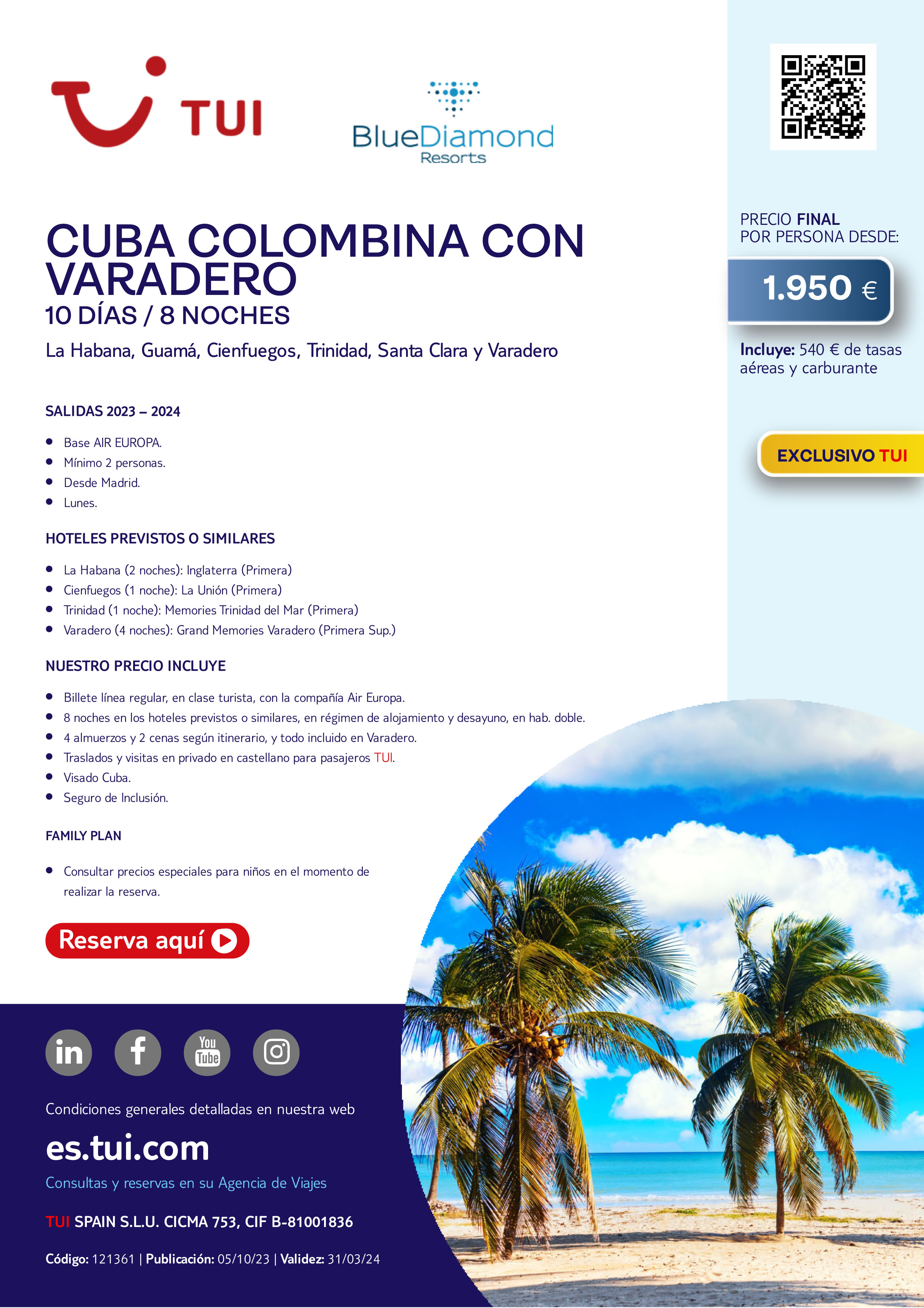 121361_cuba_colombina_con_varadero