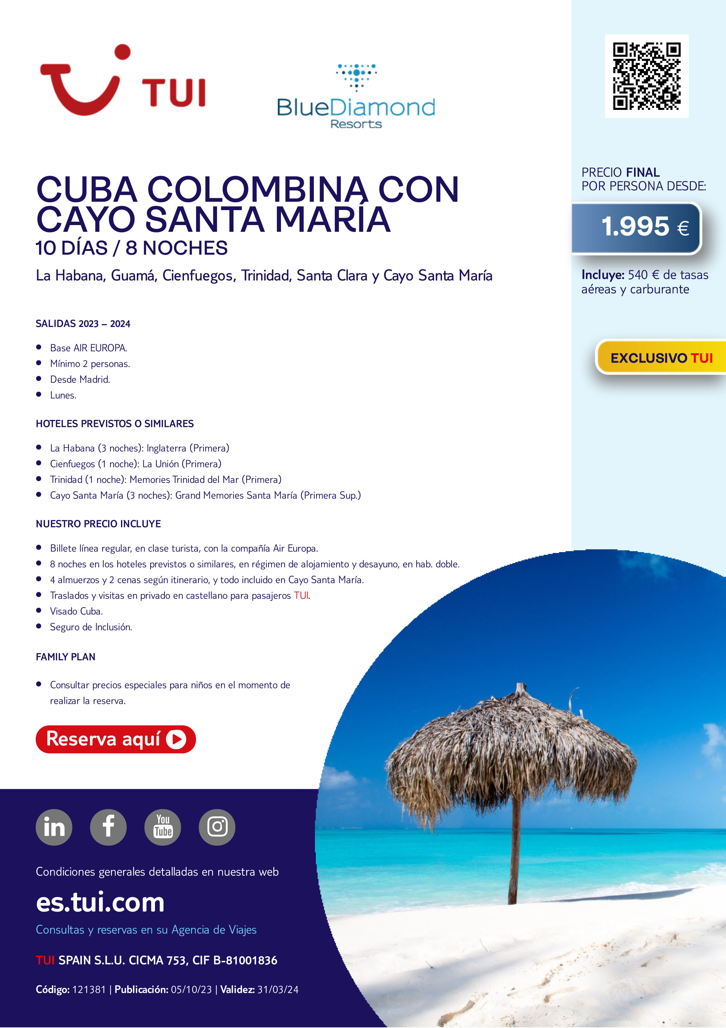 121381_cuba_colombina_con_cayo_santa_maria