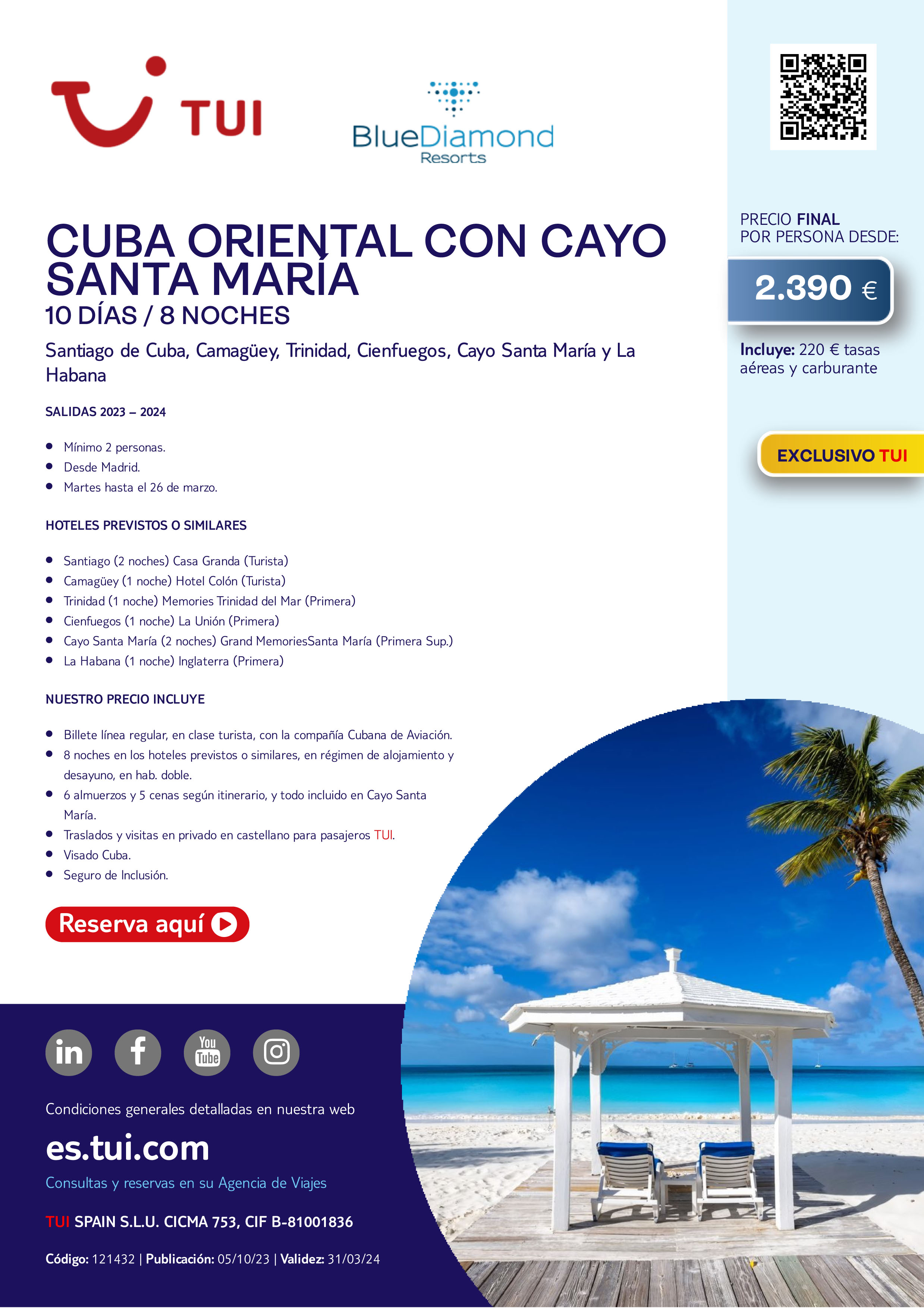 121432_cuba_oriental_con_cayo_santa_maria
